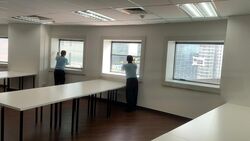 Goldhill Plaza (D11), Office #450799031
